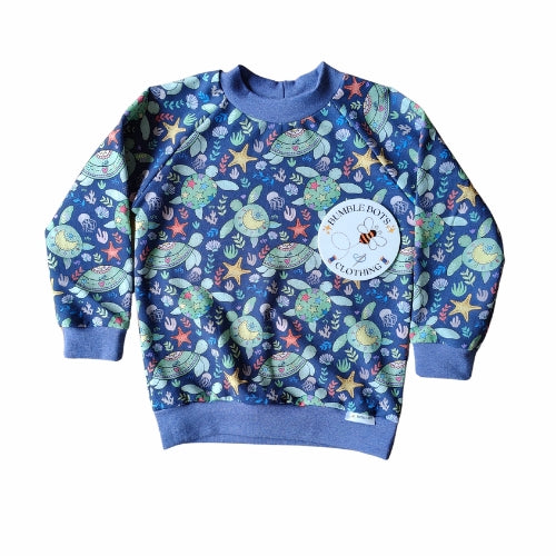 Jumper