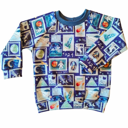 Jumper