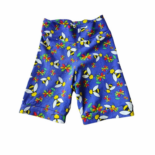 Cycling Shorts