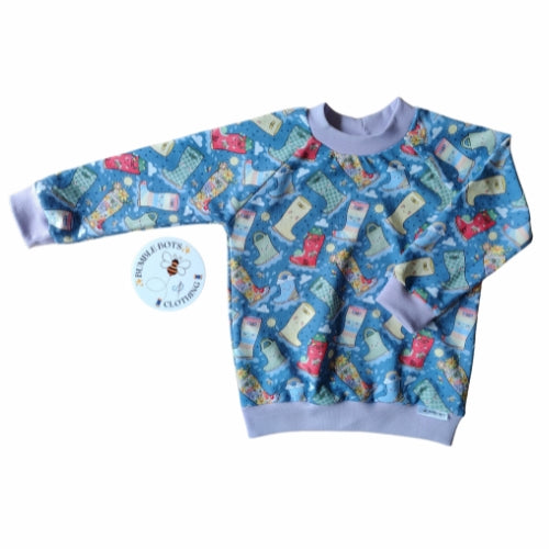 Jumper