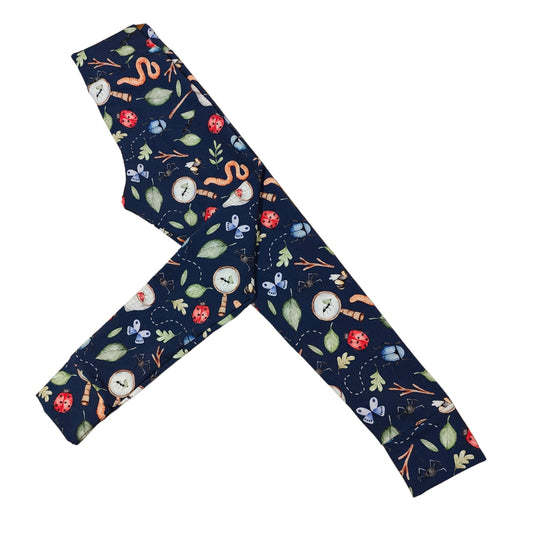Leggings