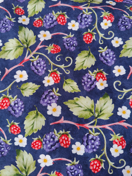 Bramble
