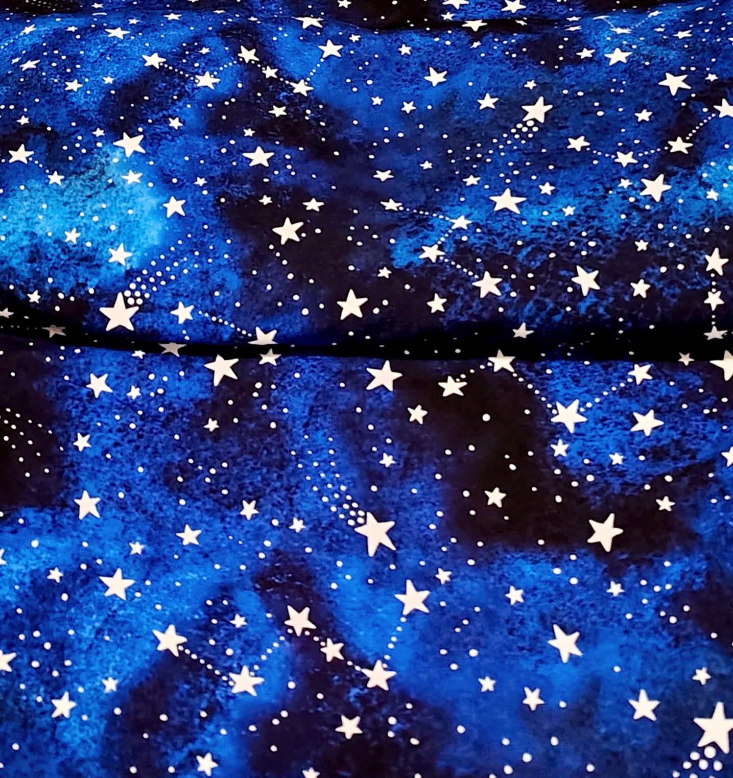 Stellar