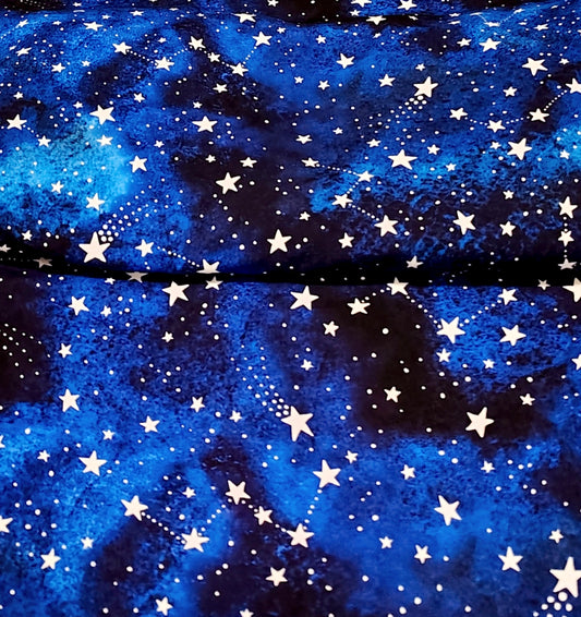 Stellar